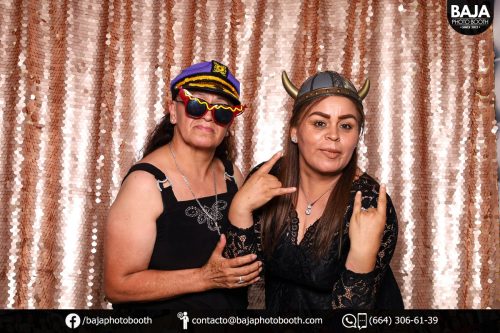 fotografia00072