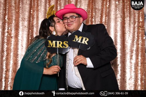 fotografia00075