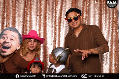 fotografia00077