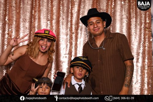 fotografia00078