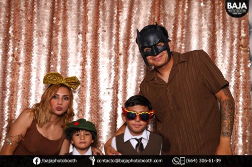 fotografia00079