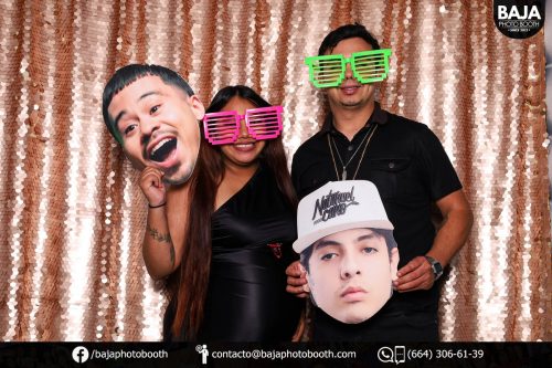 fotografia00082