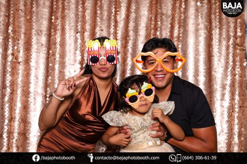 fotografia00093