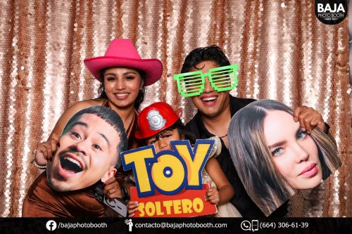 fotografia00096