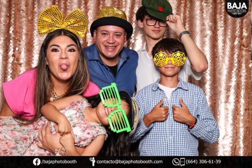 fotografia00107
