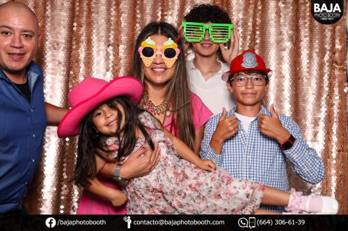 fotografia00108