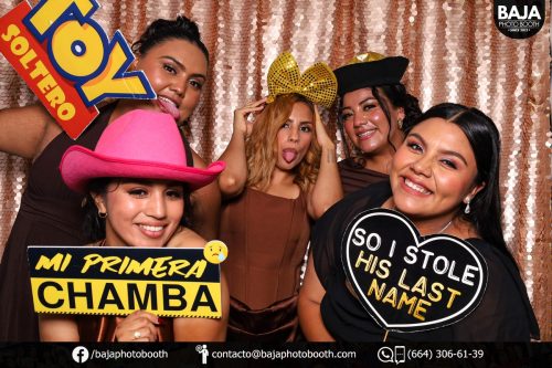 fotografia00123