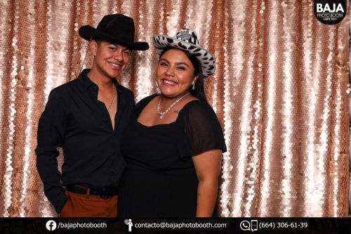 fotografia00125