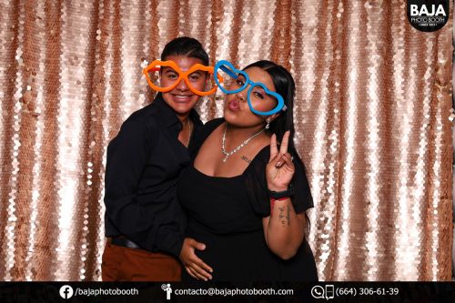 fotografia00126