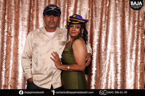 fotografia00132