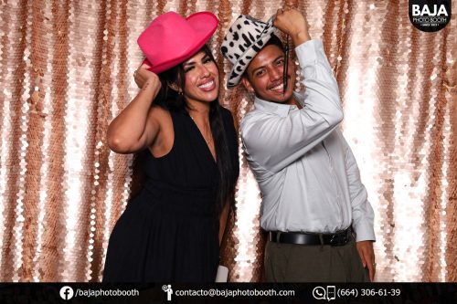 fotografia00136