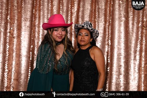 fotografia00137