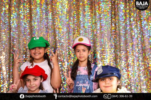 fotografia00001