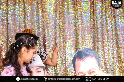fotografia00006