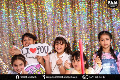 fotografia00009