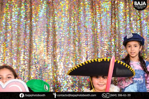 fotografia00010