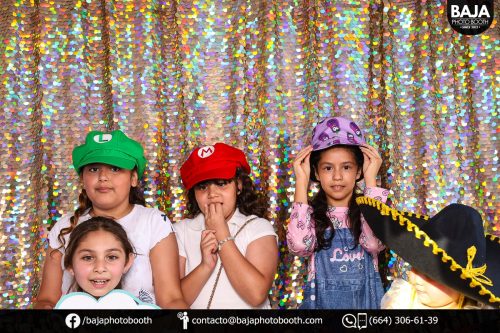 fotografia00011