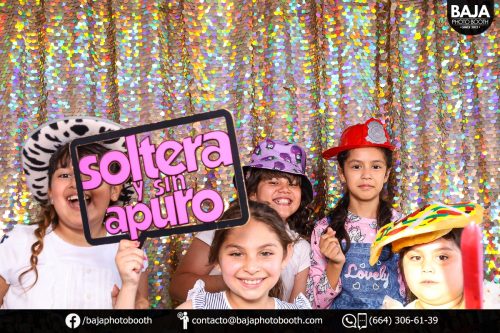 fotografia00012