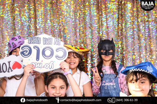 fotografia00014