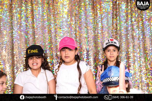 fotografia00015