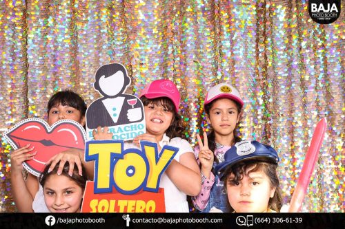 fotografia00016