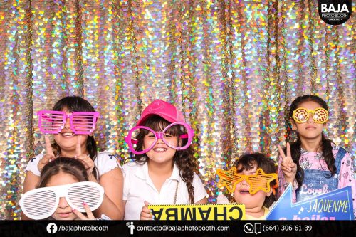 fotografia00017