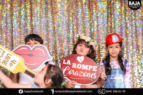 fotografia00020