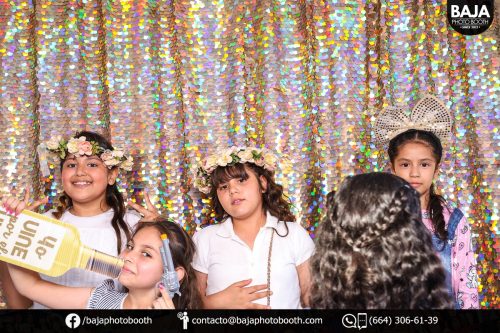 fotografia00021