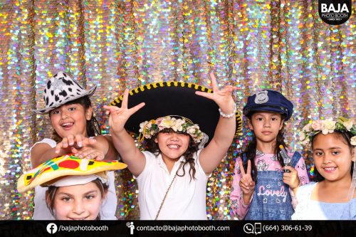 fotografia00022