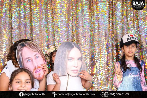 fotografia00023