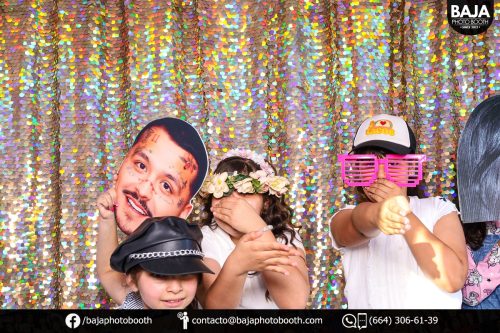 fotografia00025