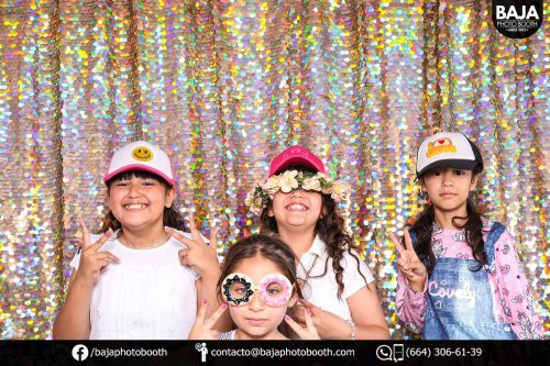 fotografia00026