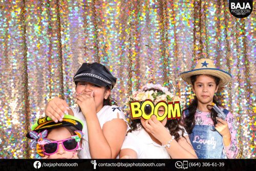 fotografia00027