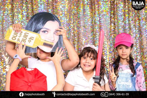 fotografia00028