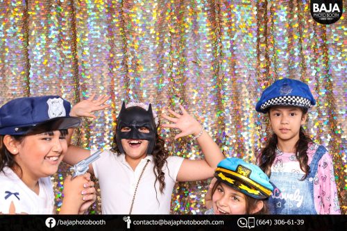 fotografia00029