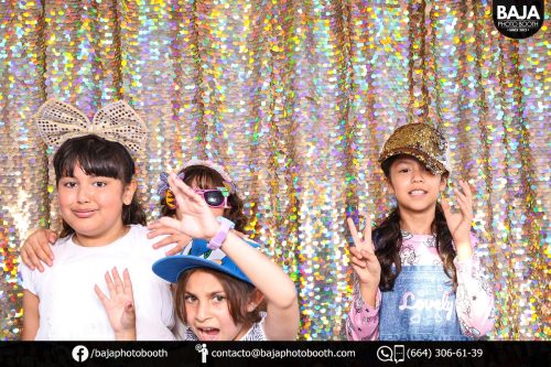 fotografia00030