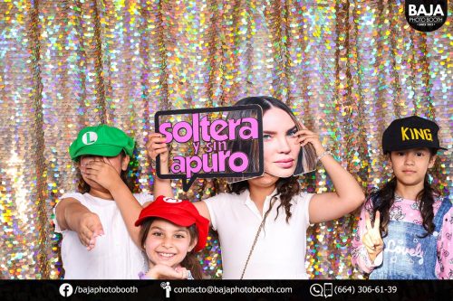 fotografia00031
