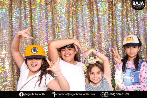 fotografia00032