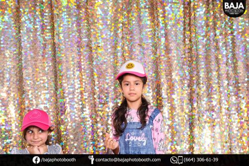 fotografia00034
