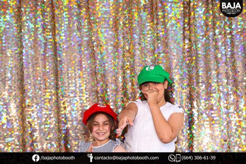 fotografia00035
