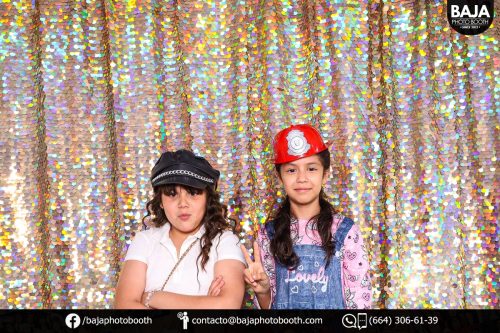fotografia00036