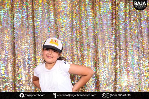 fotografia00039