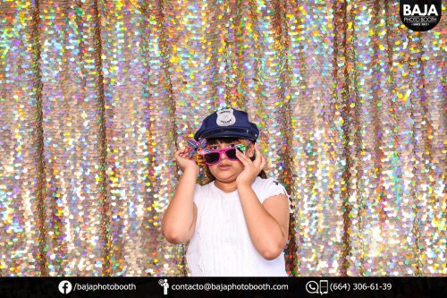 fotografia00040