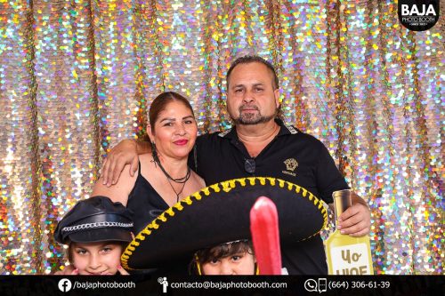 fotografia00041