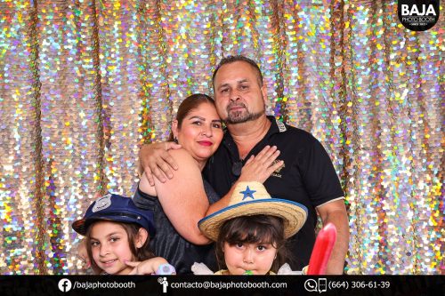 fotografia00042