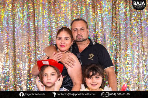 fotografia00043