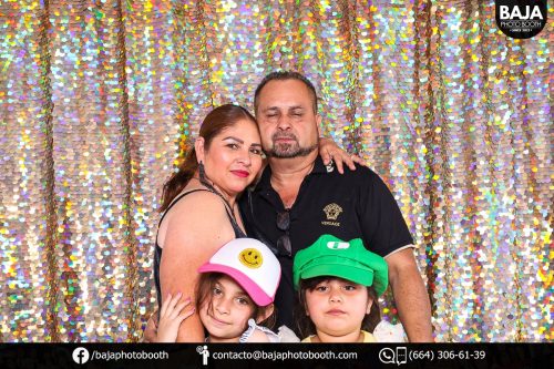 fotografia00044