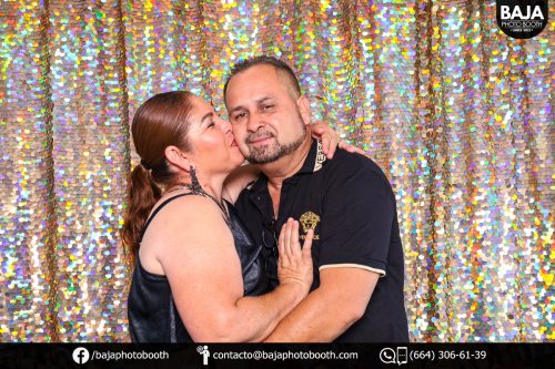 fotografia00045