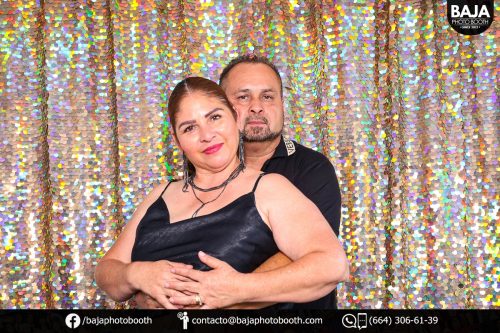 fotografia00046