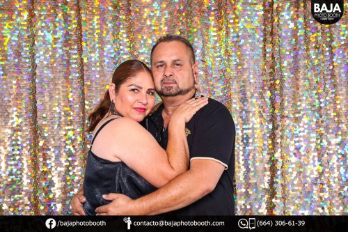 fotografia00047
